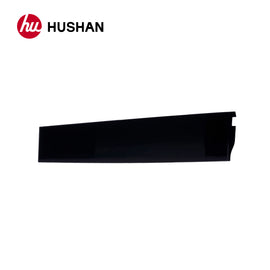 HU-GMT333SS-RL3