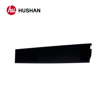 HU-GMT333SS-RL3
