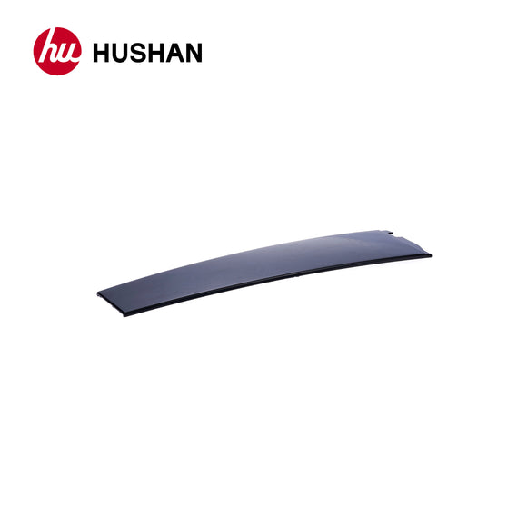 HU-GMT333SS-RL3