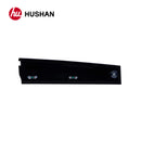 HU-GMT333SS-RL3-2