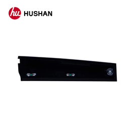 HU-GMT333SS-RL3 - 0