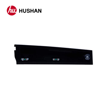 HU-GMT333SS-RL3 - 0