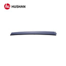 HU-GMT333SS-RL3-3