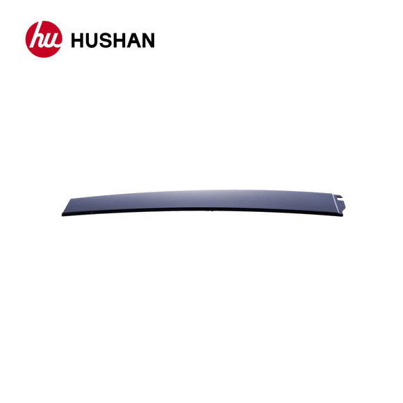 HU-GMT333SS-RL3