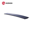 HU-GMT333SS-RL3-4