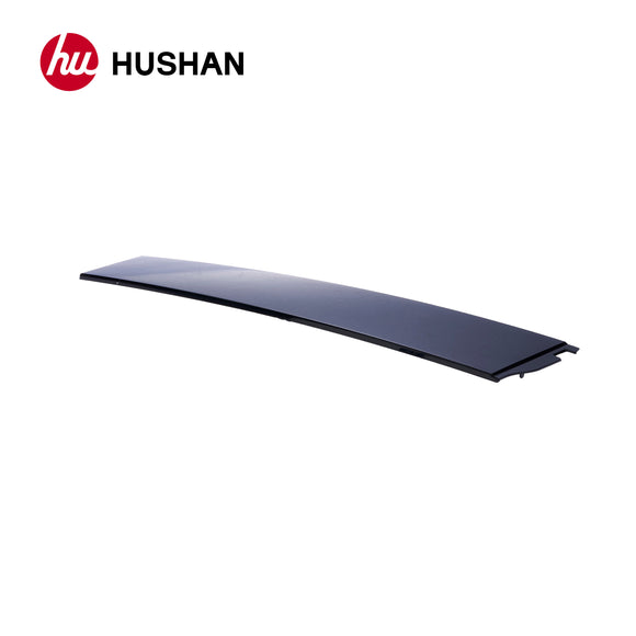 HU-GMT333SS-RL3