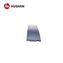 HU-GMT333SS-RL3-5