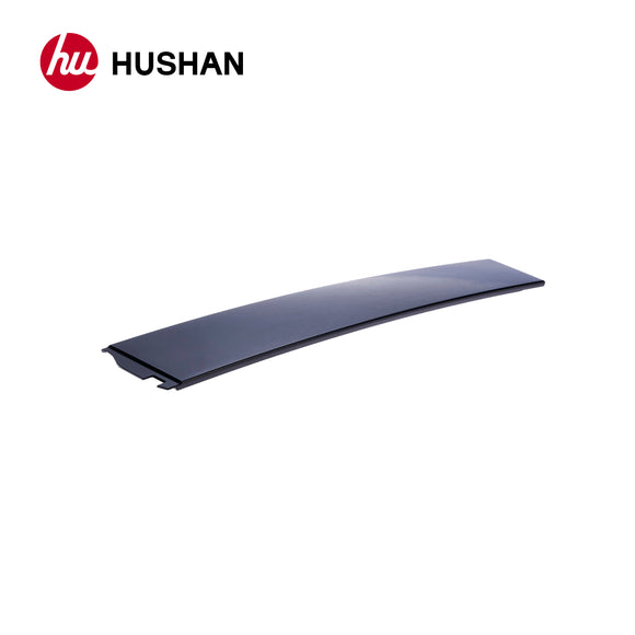 HU-GMT333SS-RL3