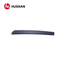 HU-GMT333SS-RL3-7