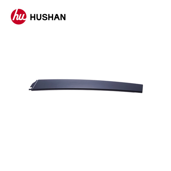HU-GMT333SS-RL3