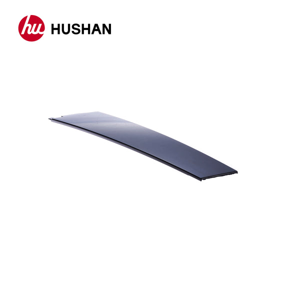 HU-GMT333SS-RL3