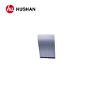 HU-GMT333SS-RL3-9