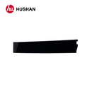 HU-GMT333SS-RR1-1