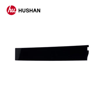 HU-GMT333SS-RR1