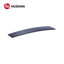 HU-GMT333SS-RR1-10