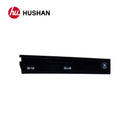 HU-GMT333SS-RR1-2