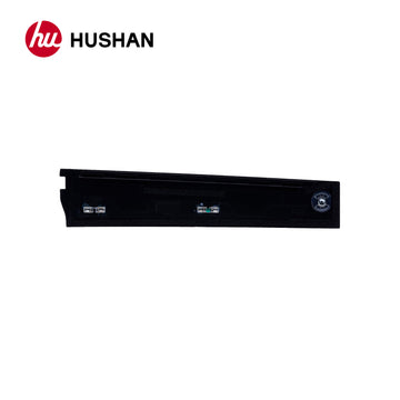 HU-GMT333SS-RR1 - 0