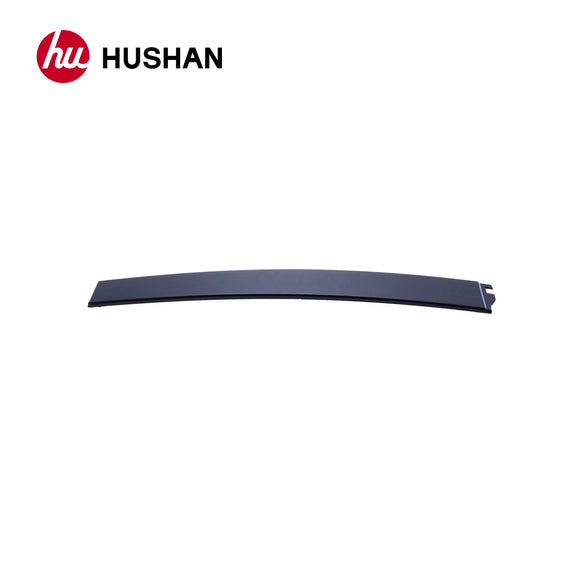 HU-GMT333SS-RR1