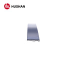 HU-GMT333SS-RR1-5