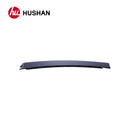 HU-GMT333SS-RR1-7
