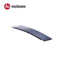 HU-GMT333SS-RR1-8