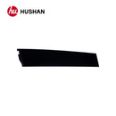 HU-GMT333SS-RR2-1