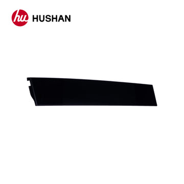 HU-GMT333SS-RR2