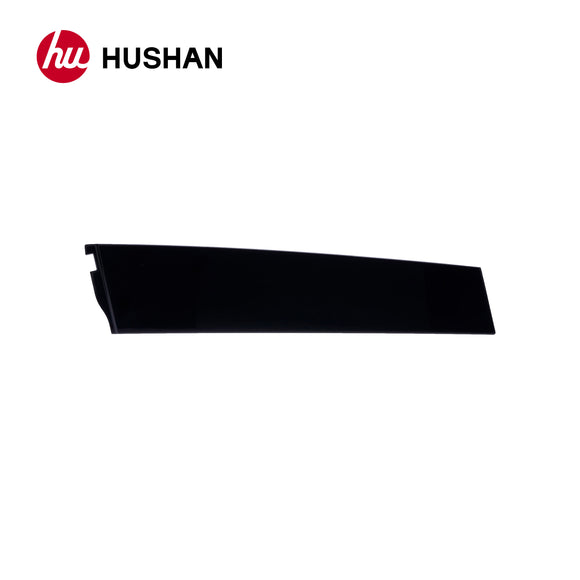 HU-GMT333SS-RR2
