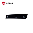 HU-GMT333SS-RR2-2