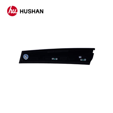 HU-GMT333SS-RR2 - 0