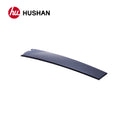 HU-GMT333SS-RR2-4