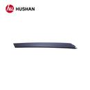 HU-GMT333SS-RR2-7