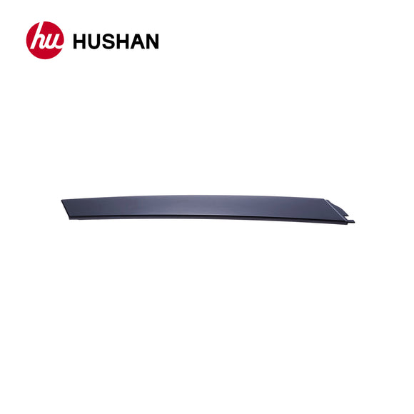 HU-GMT333SS-RR2