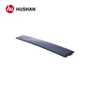 HU-GMT333SS-RR2-8
