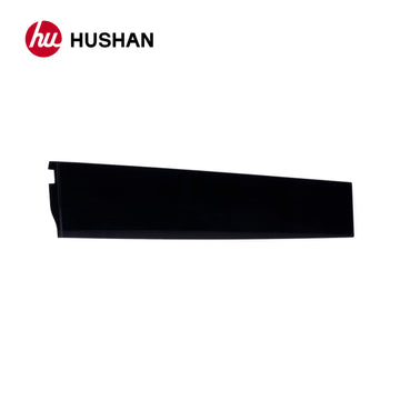 HU-GMT333SS-RR3