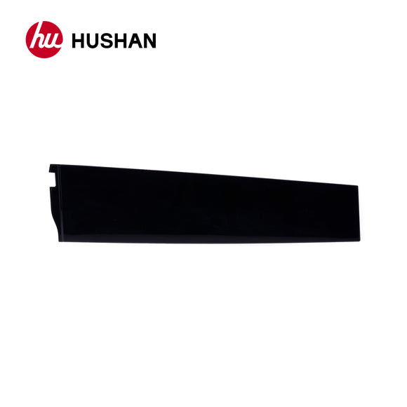 HU-GMT333SS-RR3