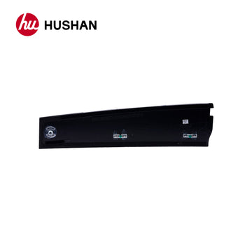 HU-GMT333SS-RR3 - 0