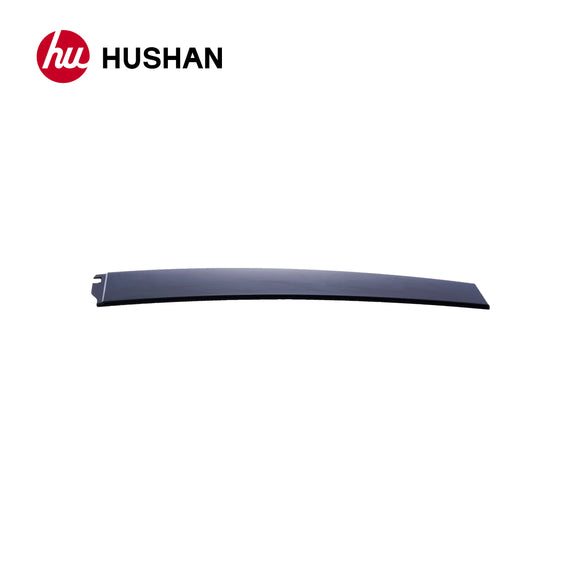 HU-GMT333SS-RR3