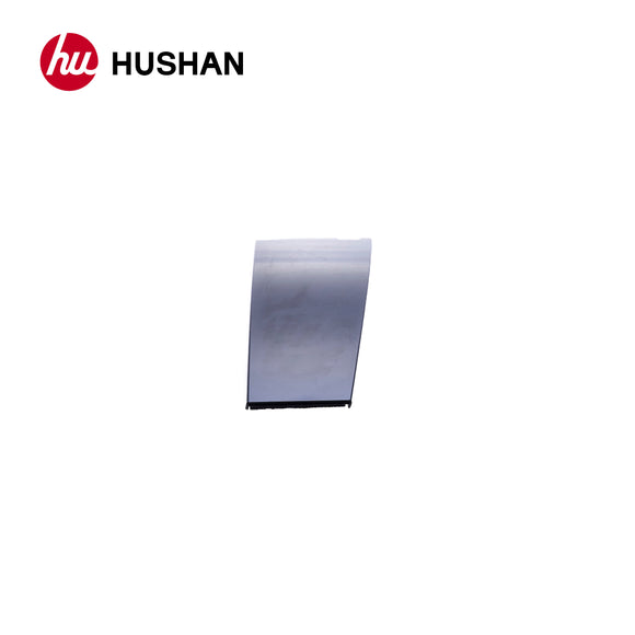 HU-GMT333SS-RR3
