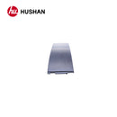 HU-GMT333SS-RR3-9