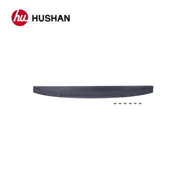 HU-GMT552A-TG