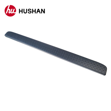 HU-GMT562A-TG - 0
