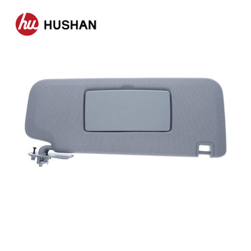 HU-GMV550G-RH - 0