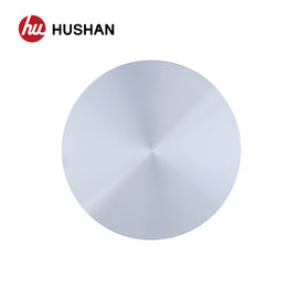 HU-GMWC03R