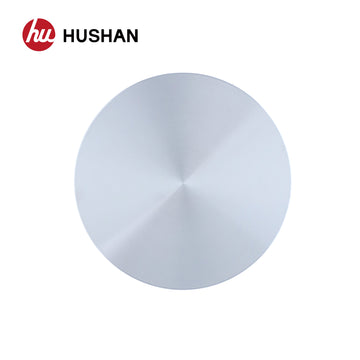 HU-GMWC03R