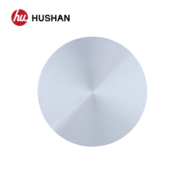 HU-GMWC03R