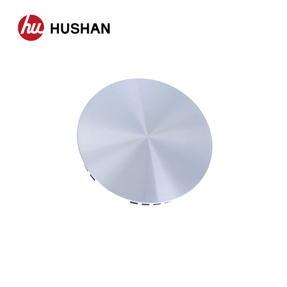 HU-GMWC03R