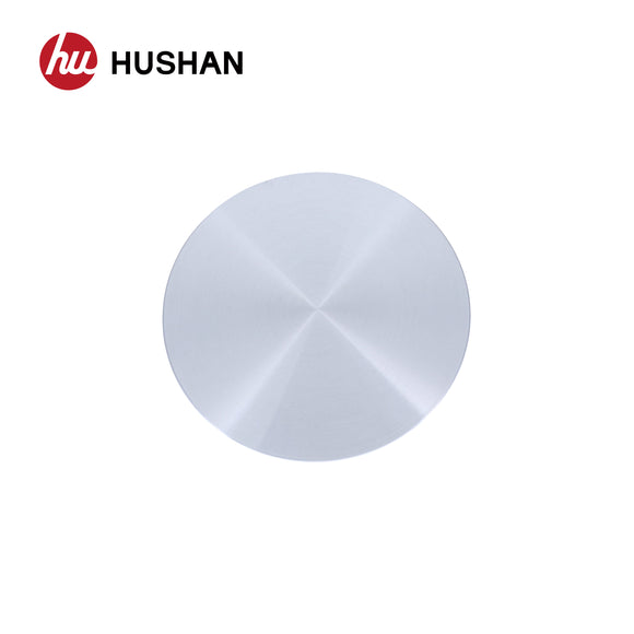 HU-GMWC03R