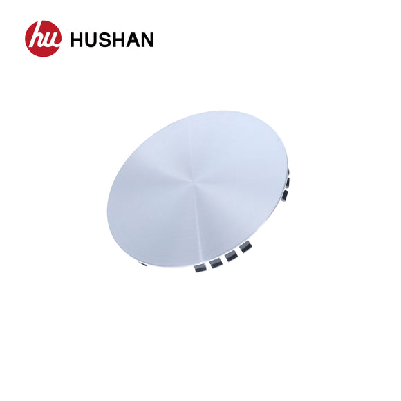 HU-GMWC03R