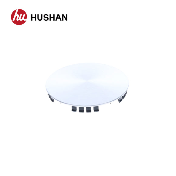 HU-GMWC03R